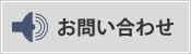 䤤碌