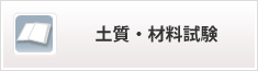 yEޗ